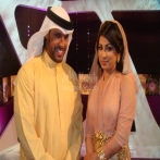 Abd el monem el amri sur yala.fm